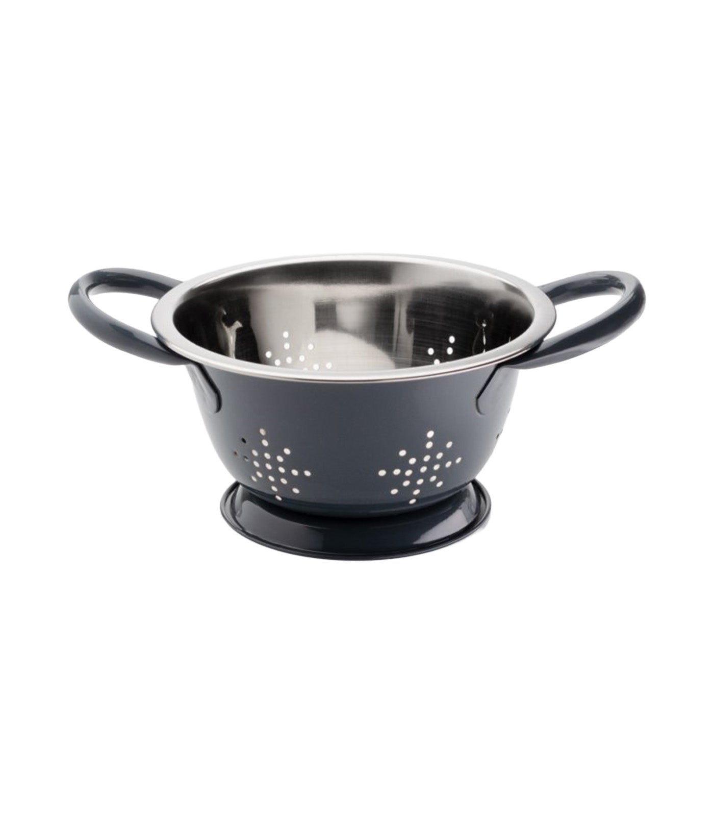 Mini Stainless Stainless Steel Colander