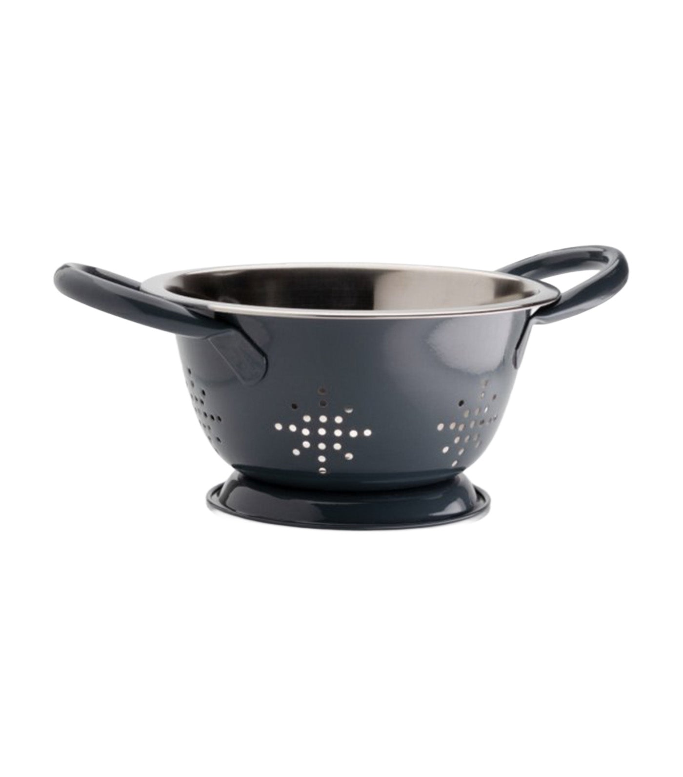 Mini Stainless Stainless Steel Colander