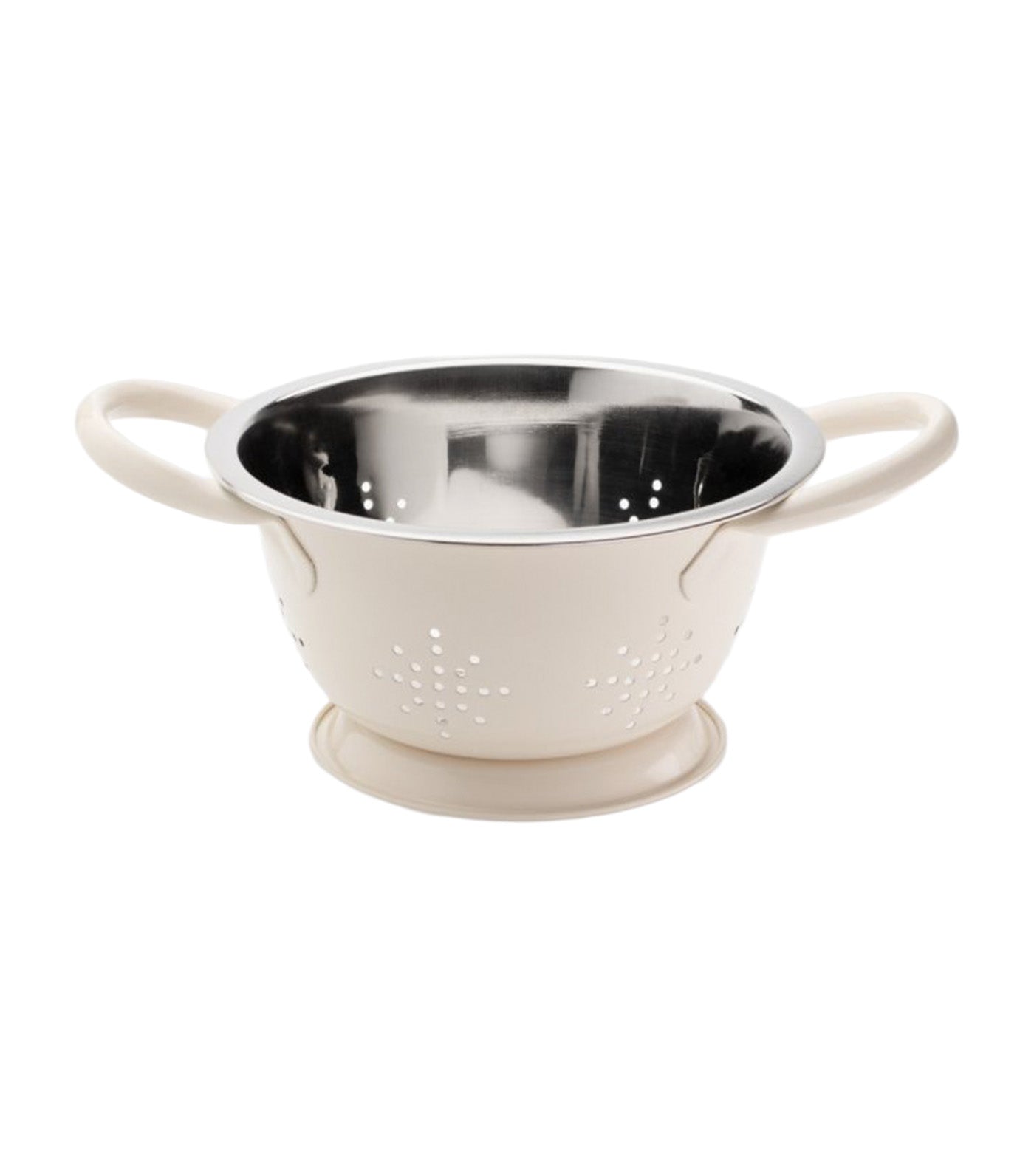 Mini Stainless Stainless Steel Colander