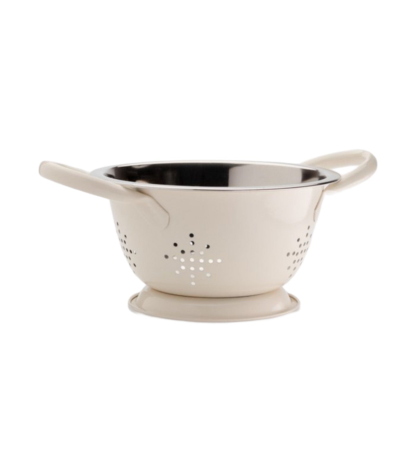Mini Stainless Stainless Steel Colander