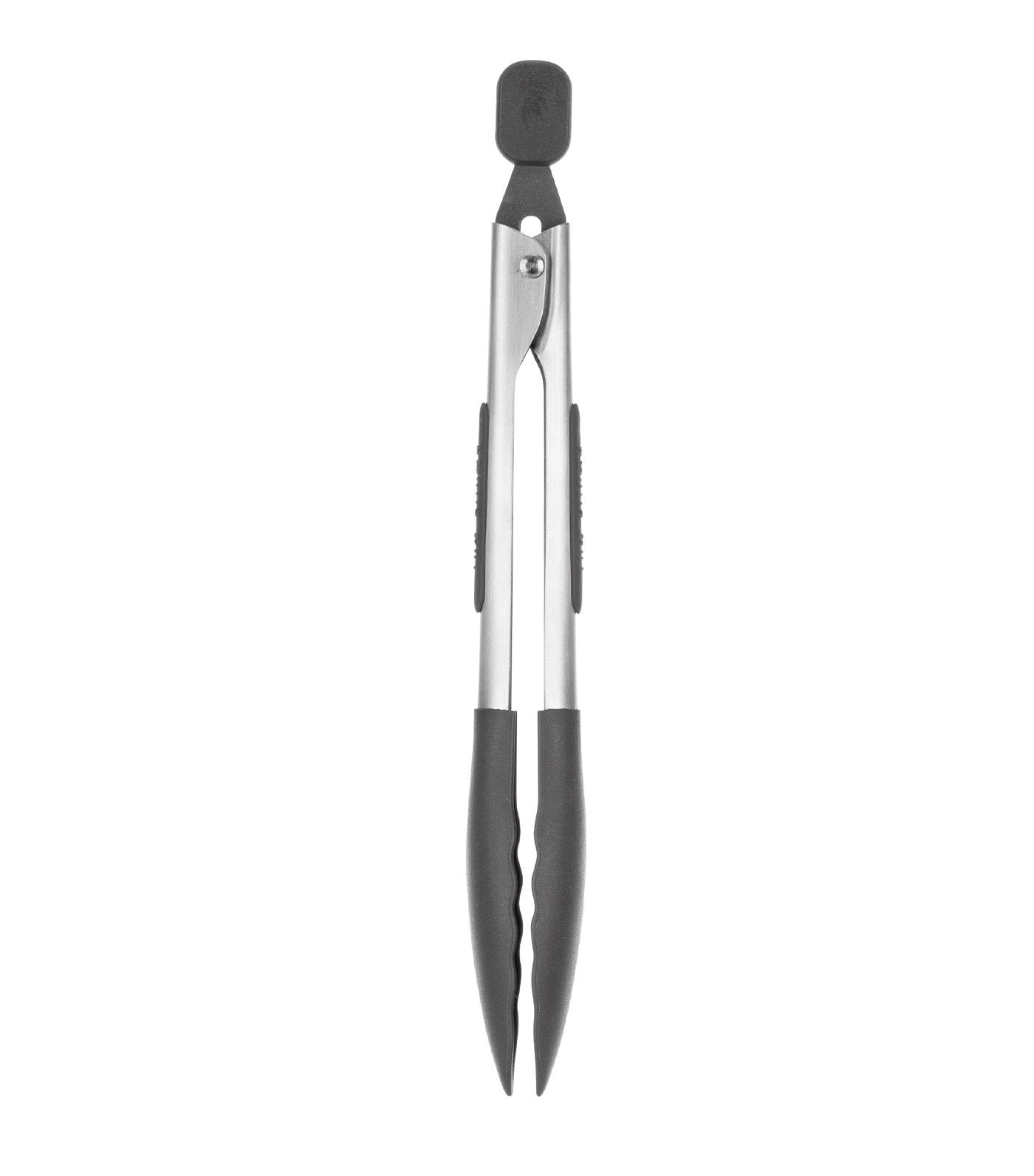 Stainless Steel Tongs