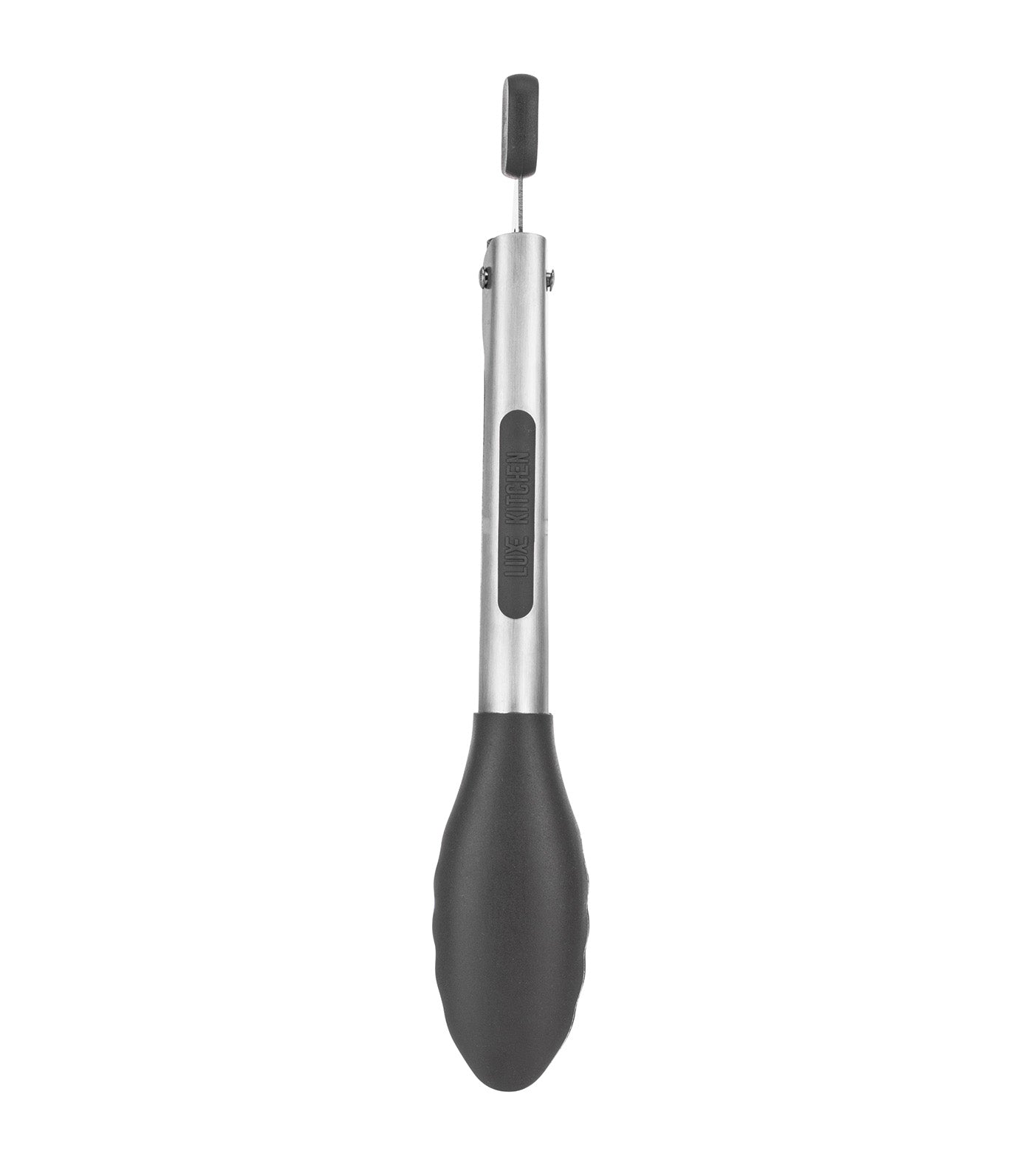 Stainless Steel Tongs