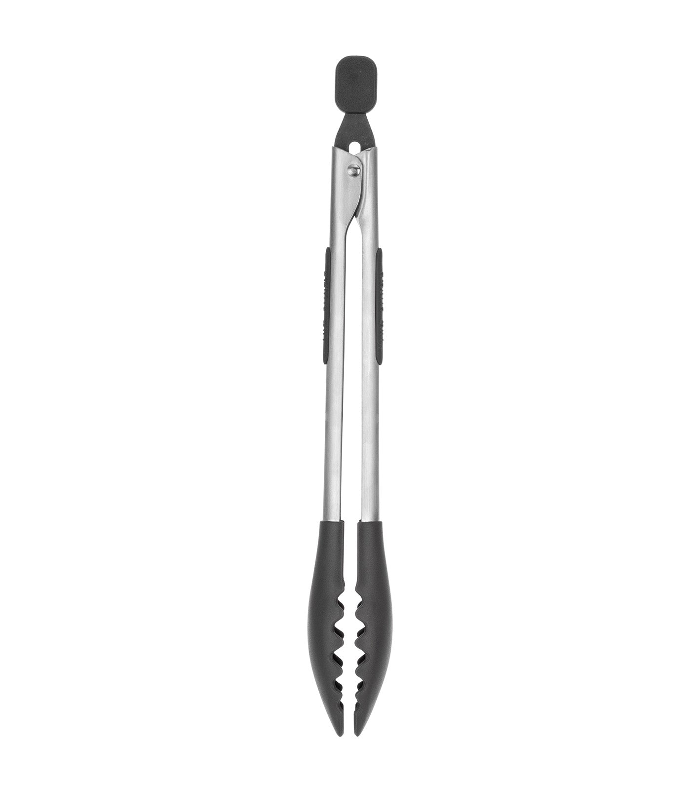 Stainless Steel Tongs