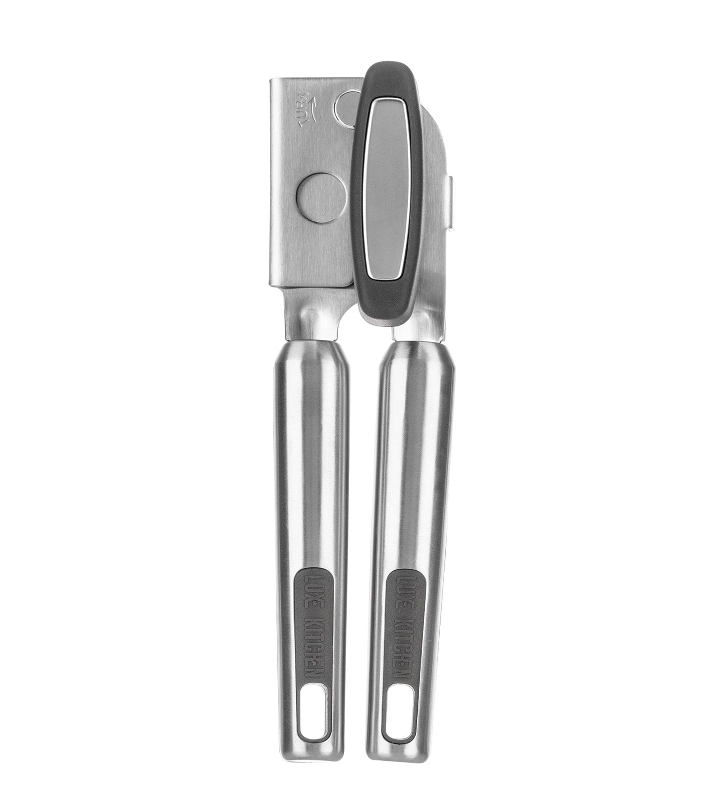 Can Opener