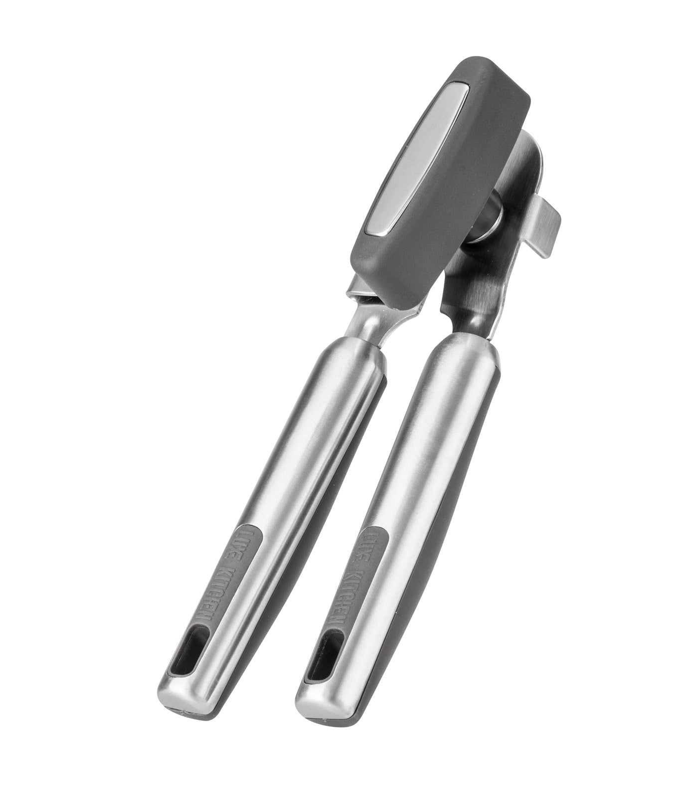 Can Opener