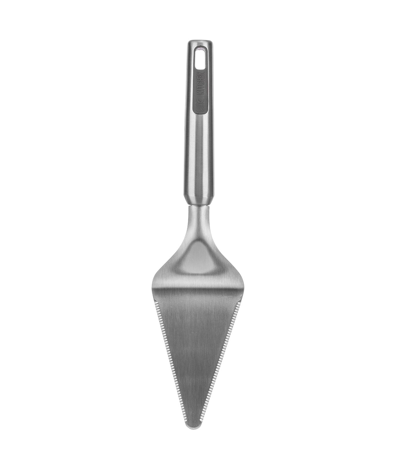 Cake Server