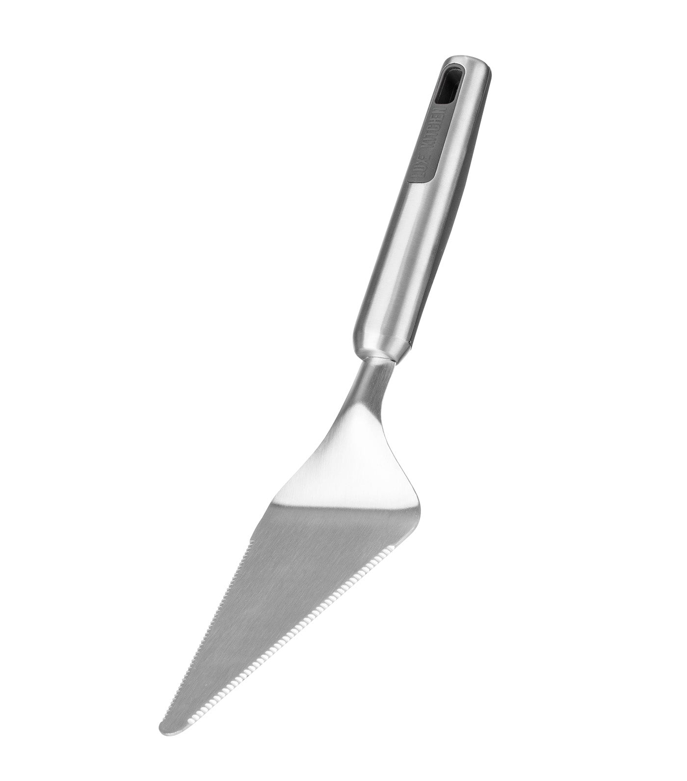 Cake Server