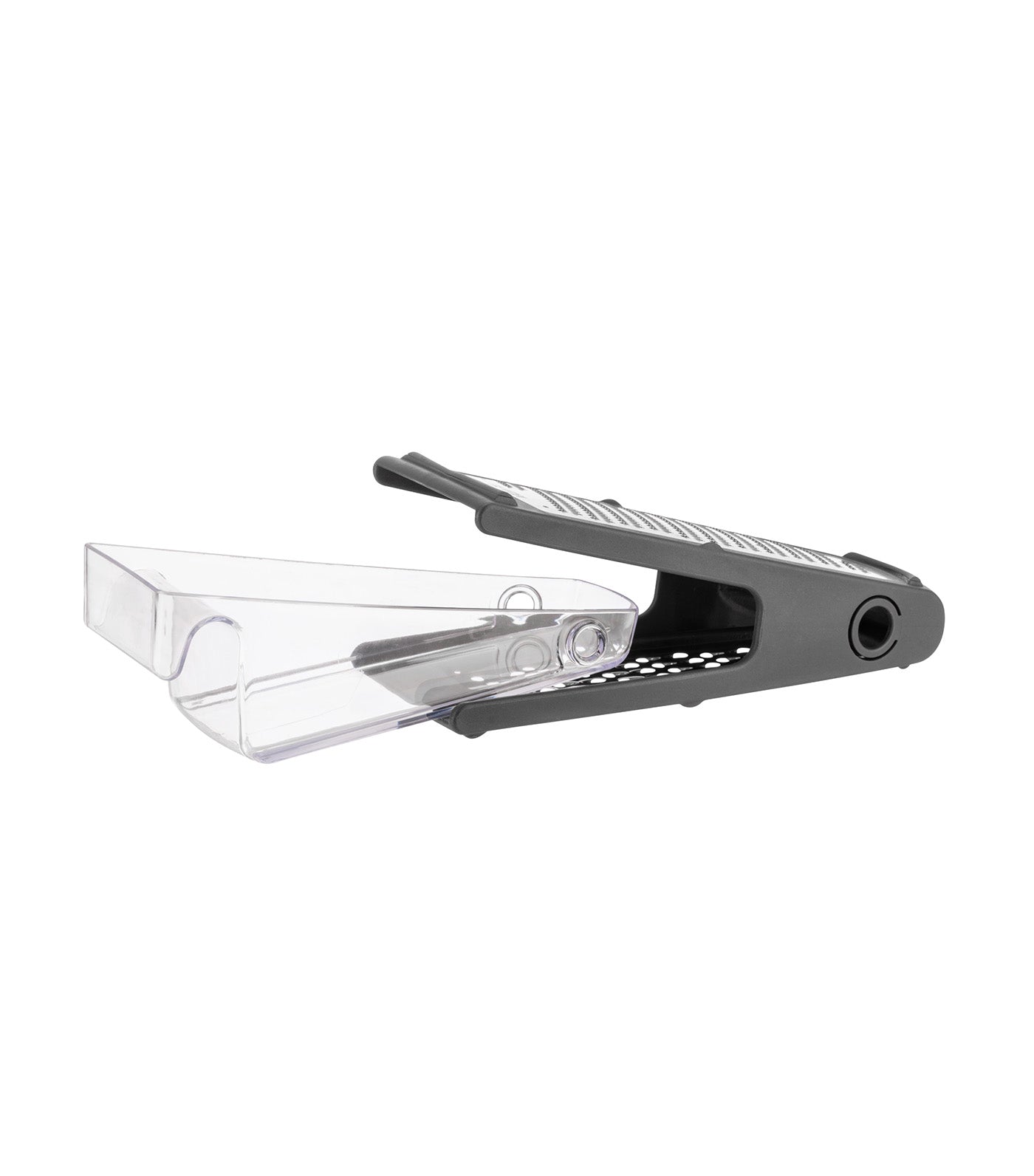Box Grater