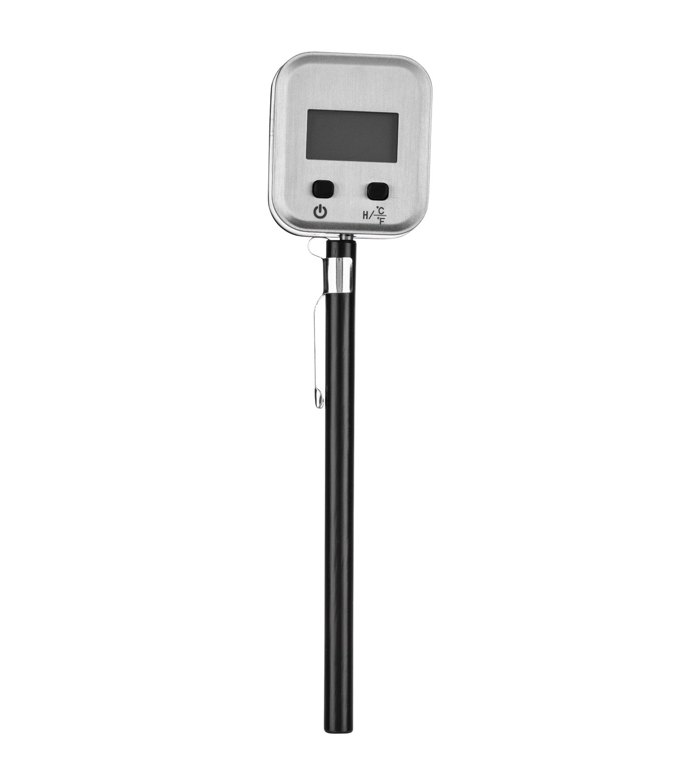Meat Thermometer
