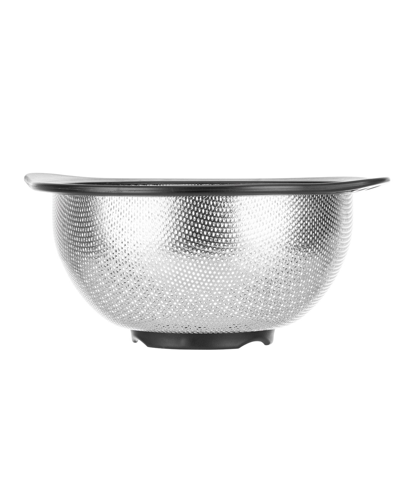 Stainless Steel Colander 24cm