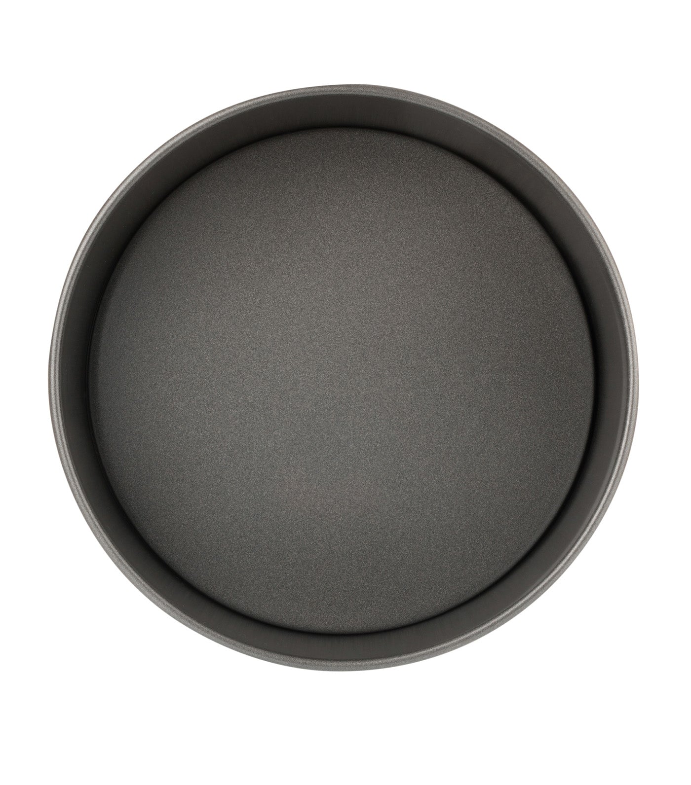 Round Loose Base Deep Cake Pan 16cm