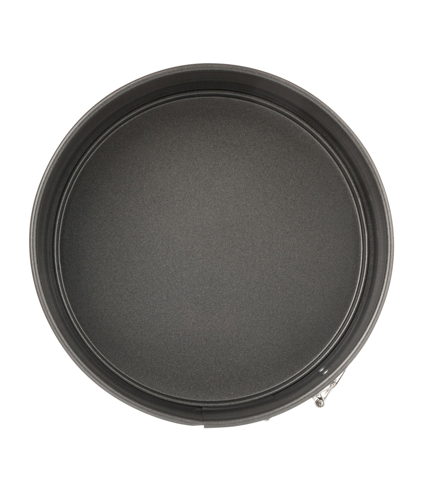 Springform Cake Pan