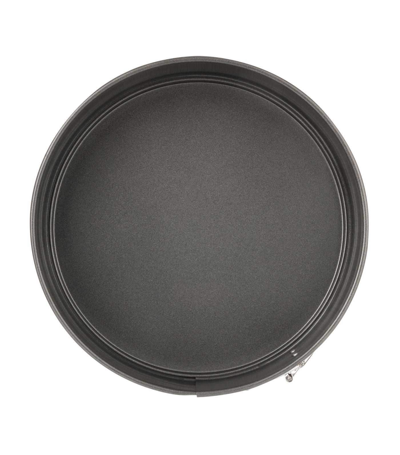 Springform Cake Pan