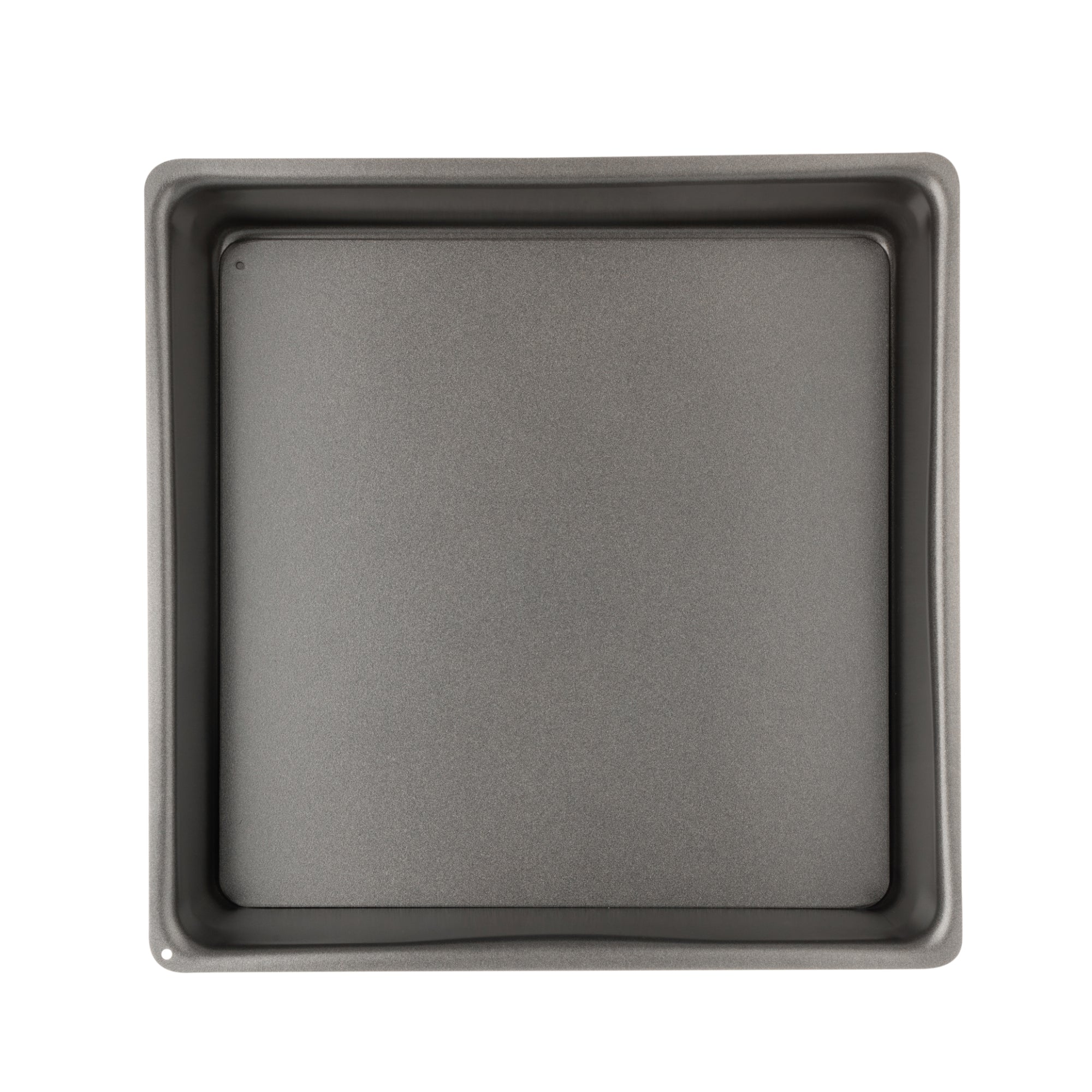 Square Loose Base Cake Pan 18cm