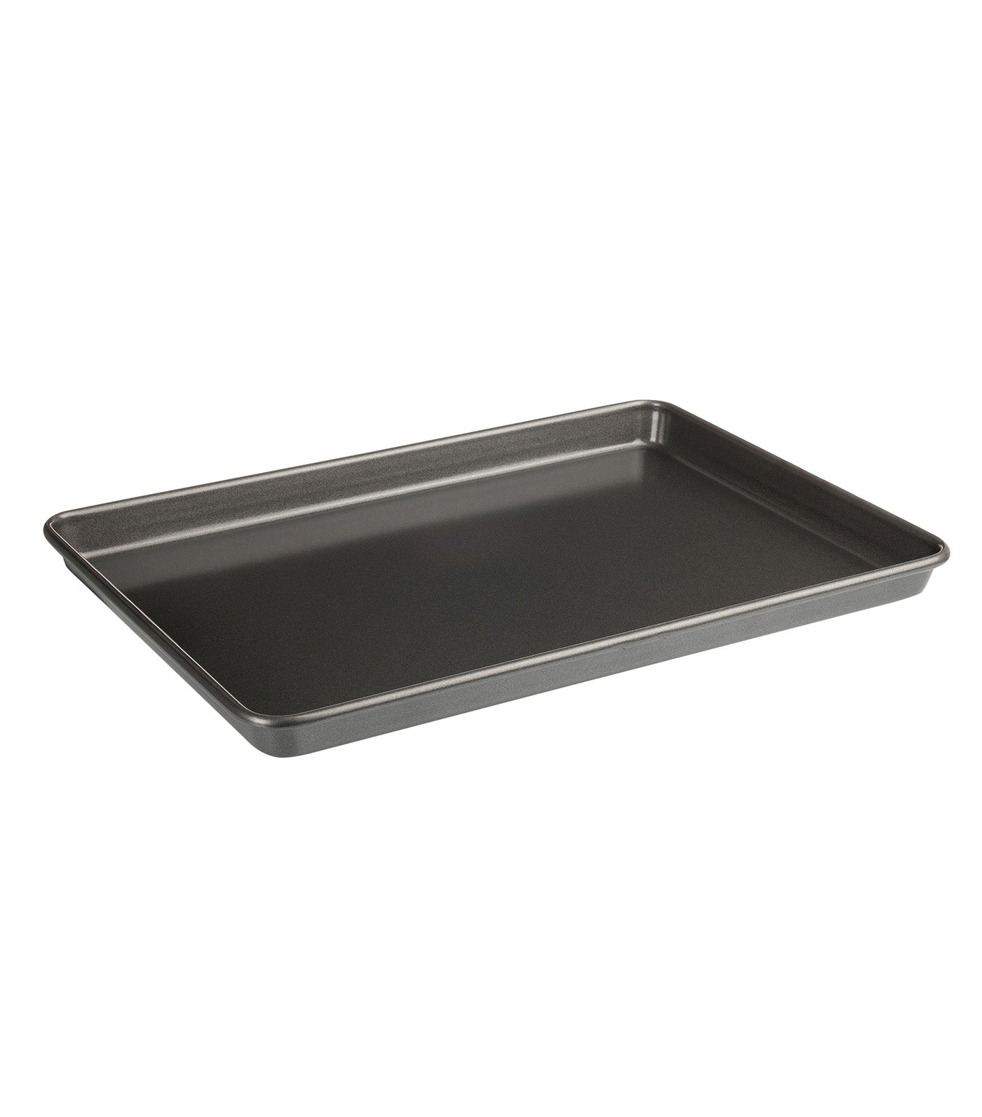 Oven Tray 25cm