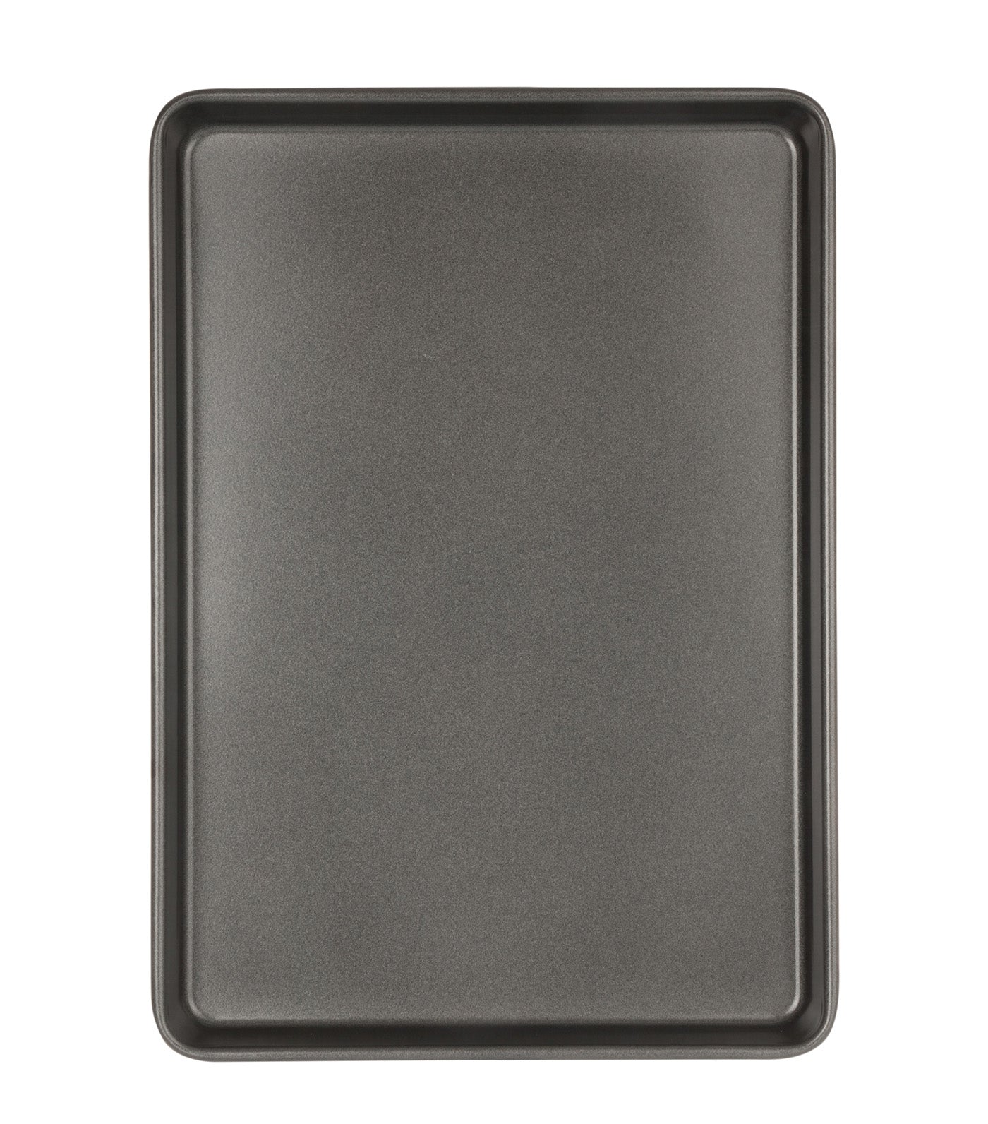 Oven Tray 25cm