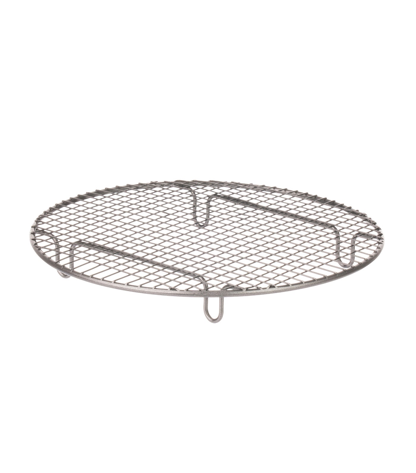 Non-stick Round Cooling Rack 27cm