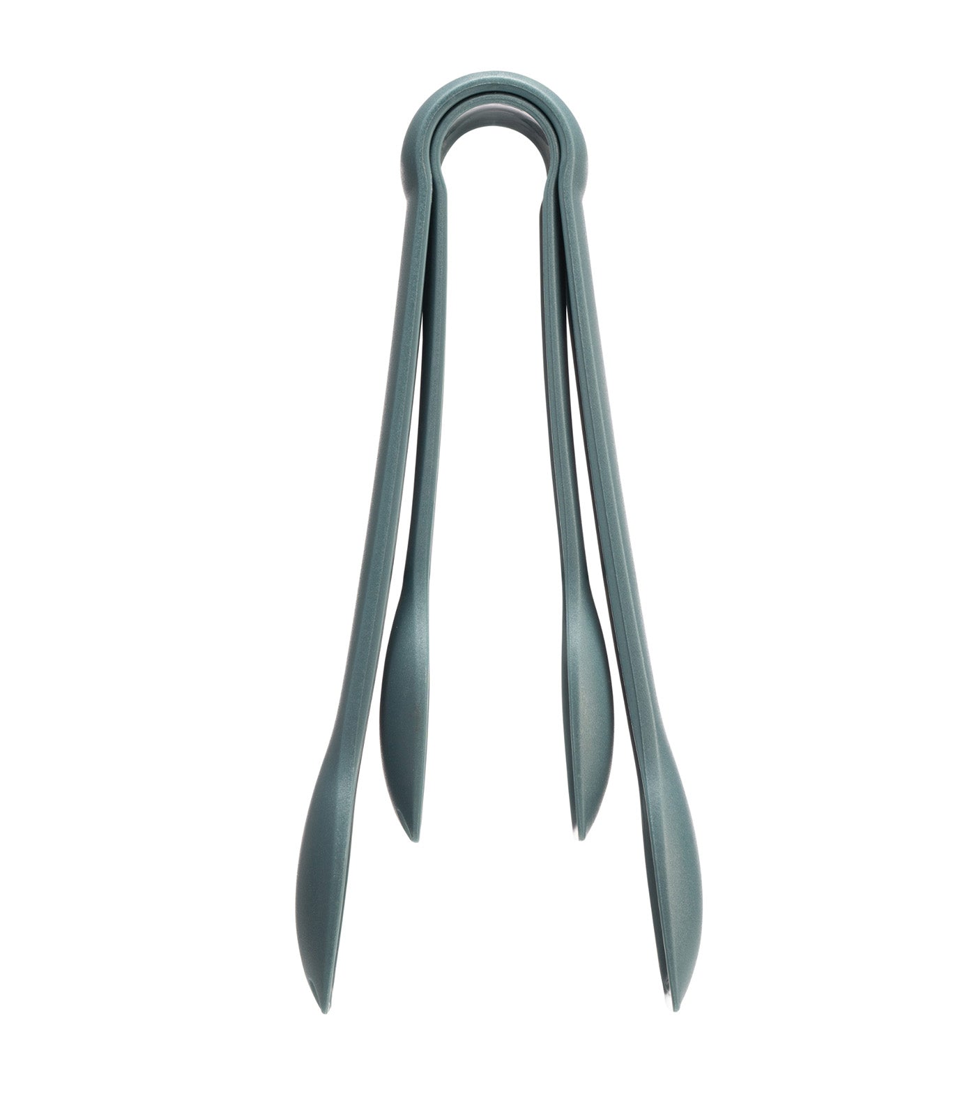 2 Pack Tong Set