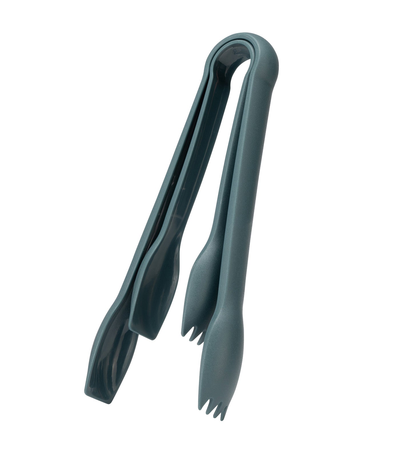 2 Pack Tong Set
