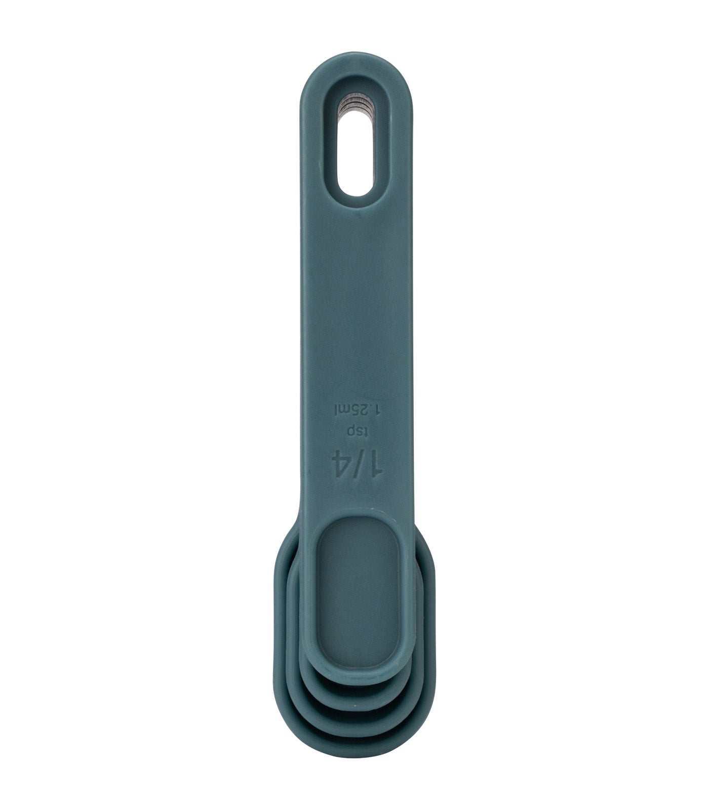 Measuring Spoons