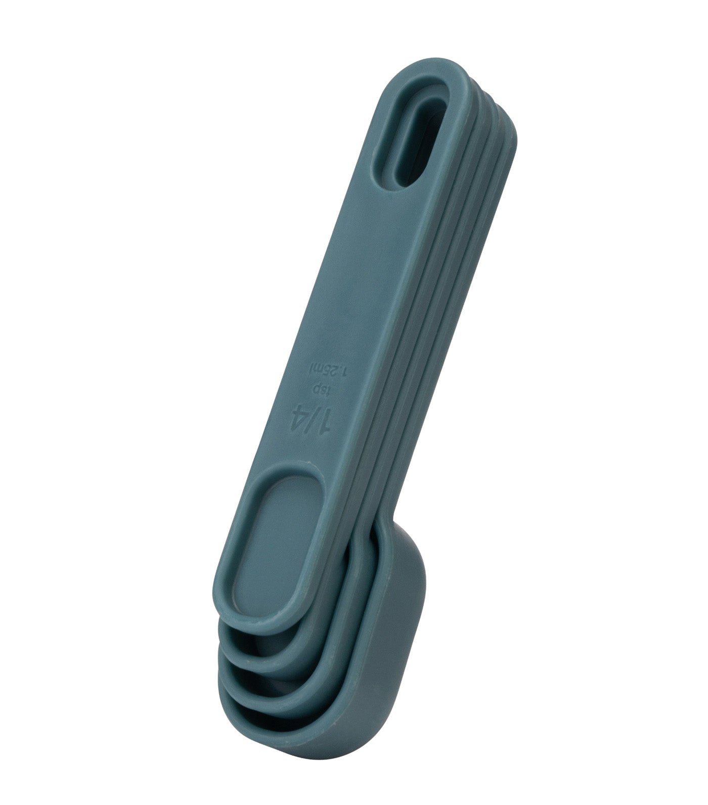 Measuring Spoons