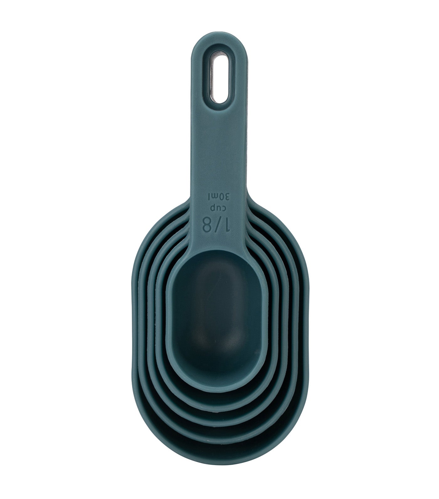Measuring Cups