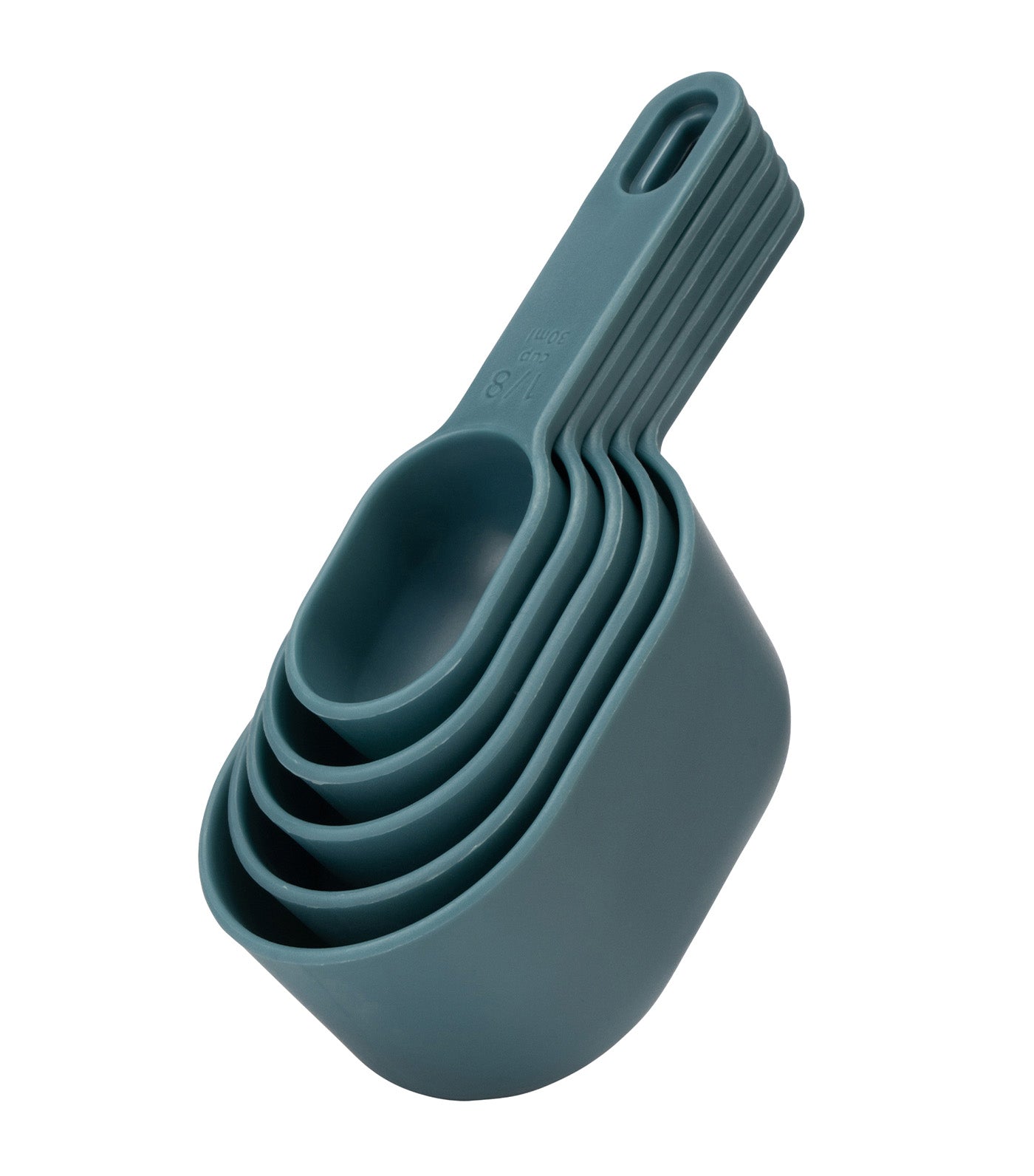 Measuring Cups