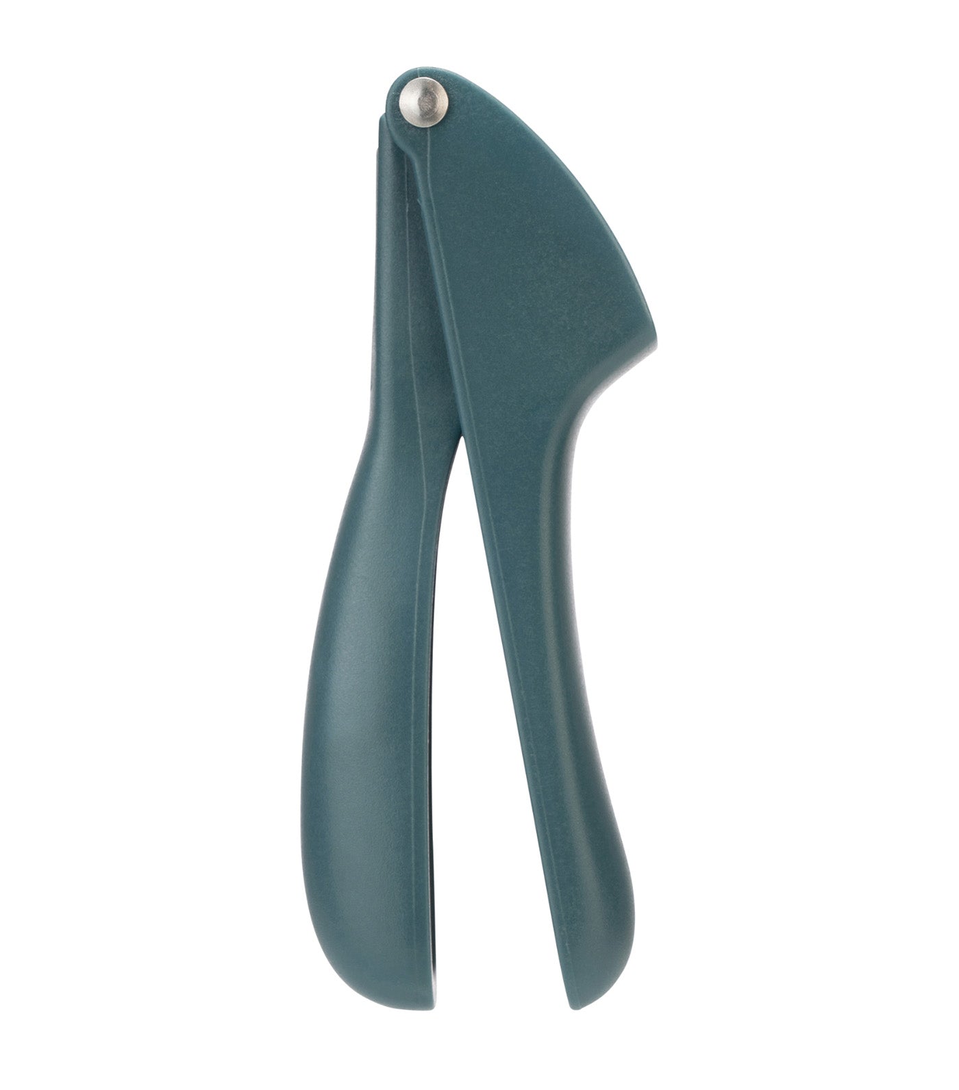 Garlic Press