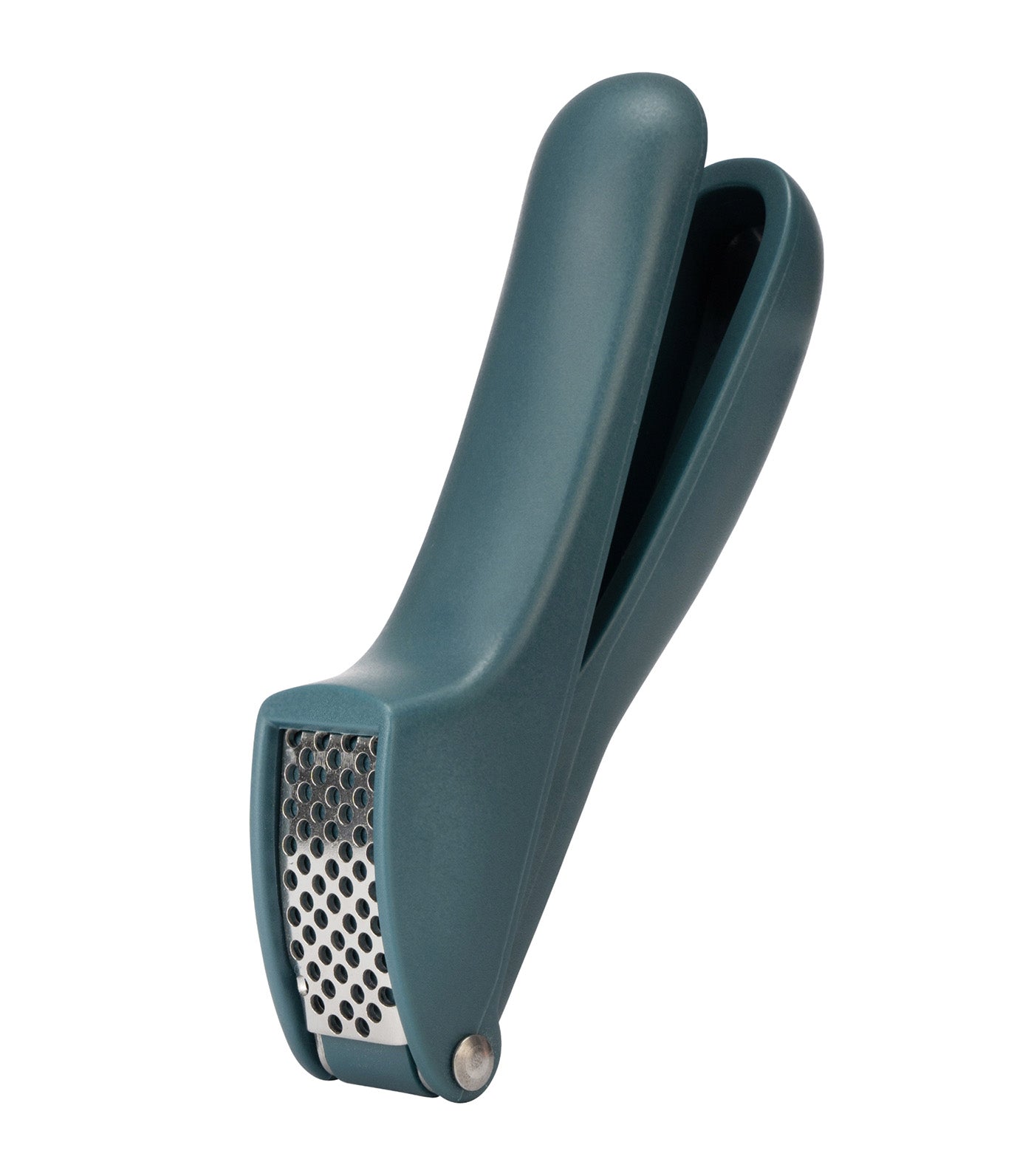 Garlic Press