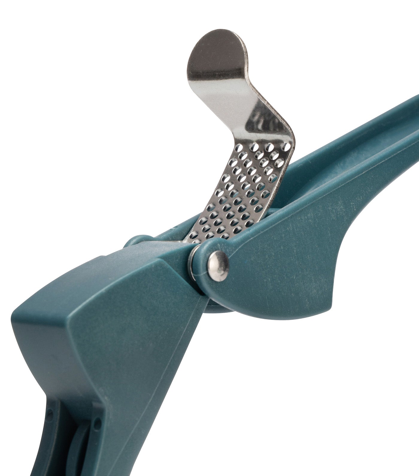 Garlic Press