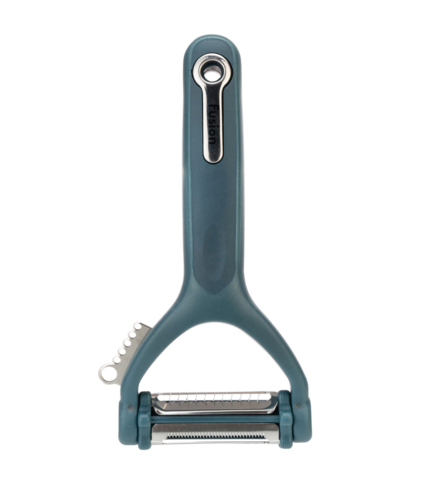Multi Peeler