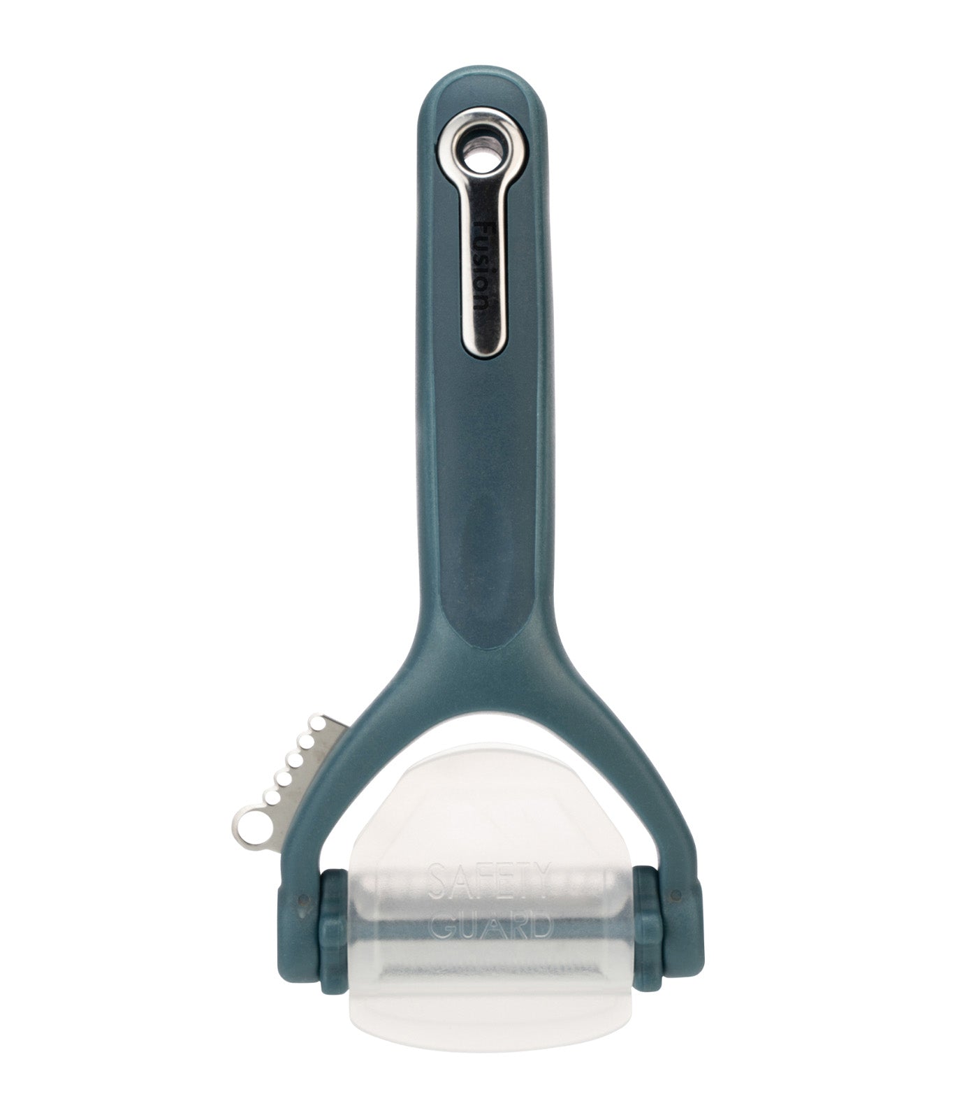 Multi Peeler