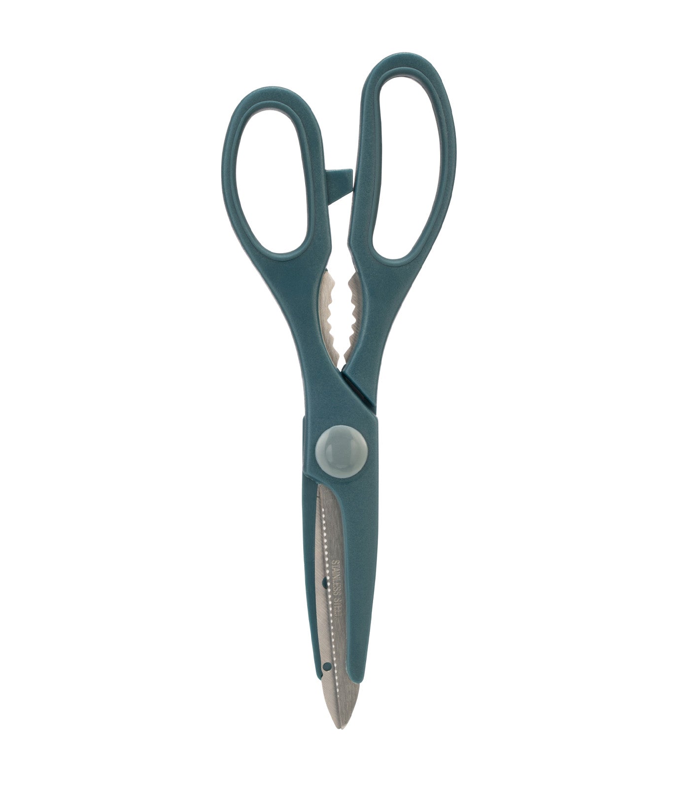 Scissors