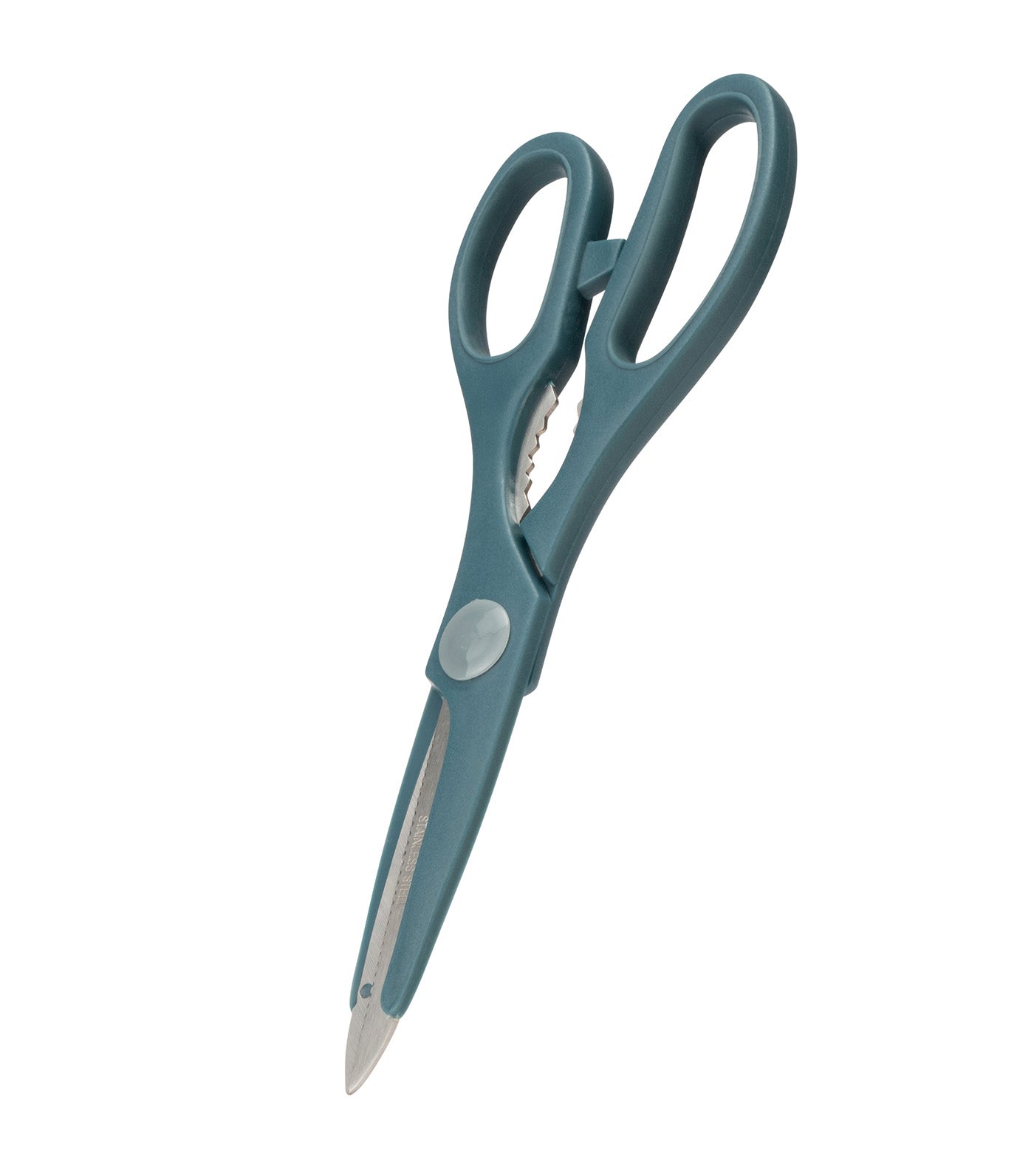 Scissors
