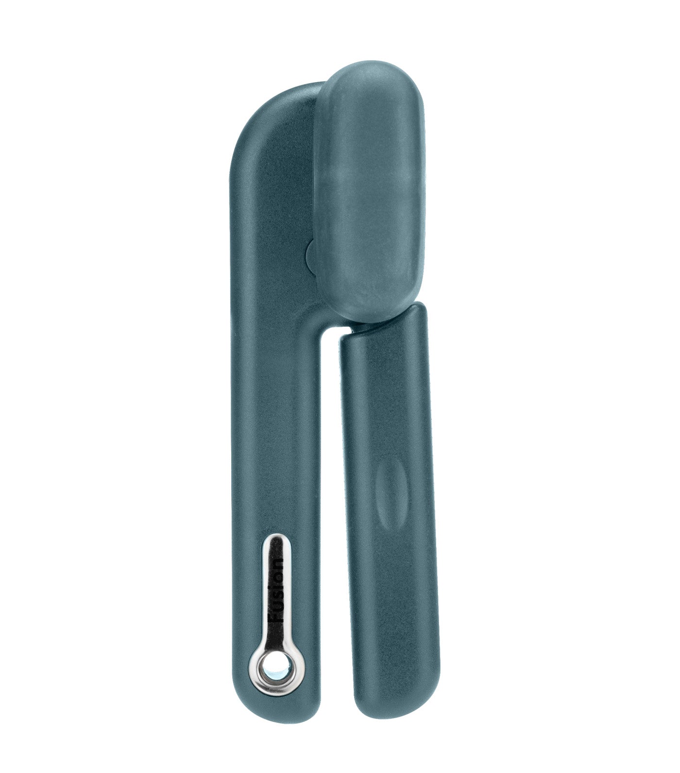Can Opener