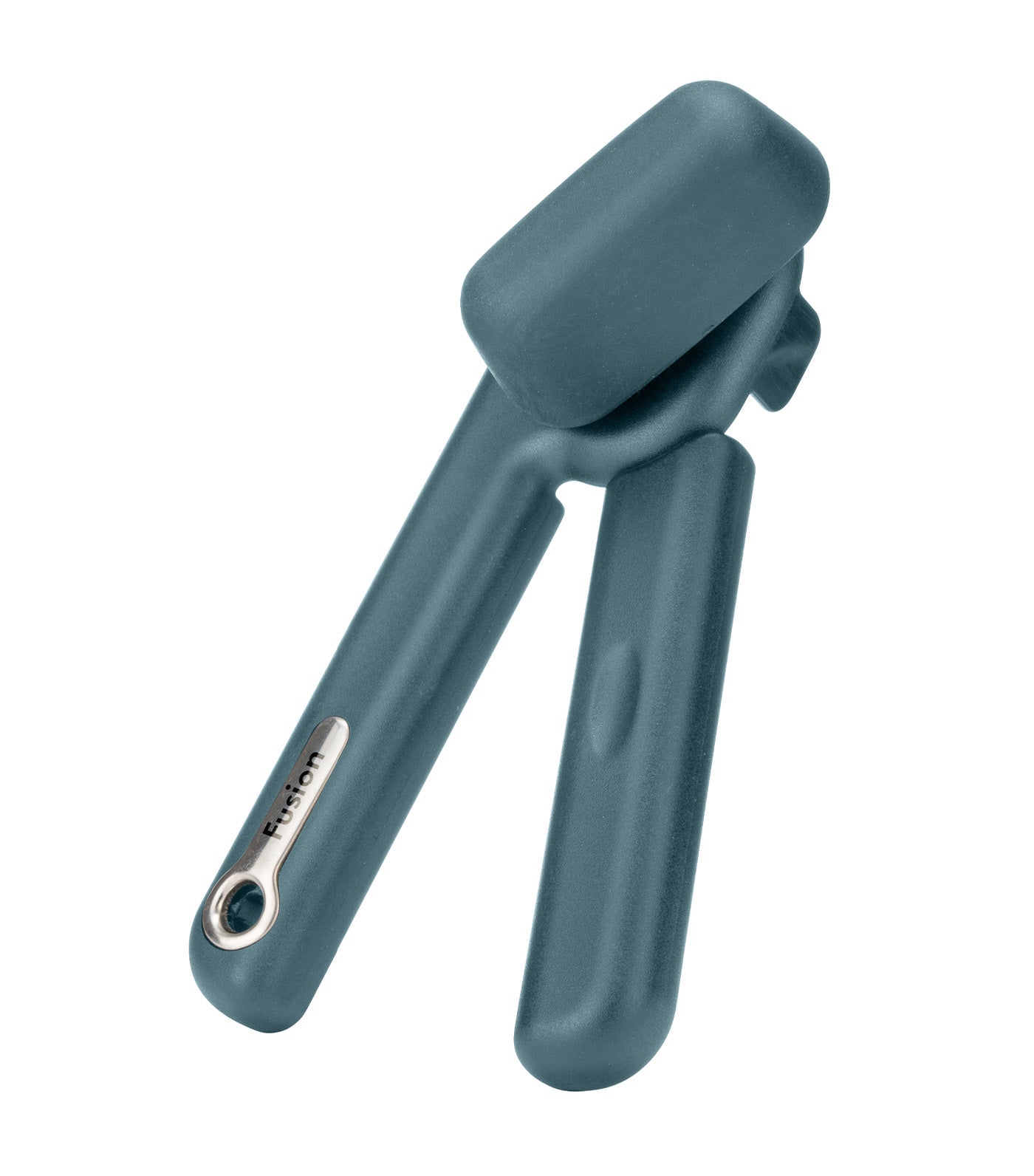 Can Opener