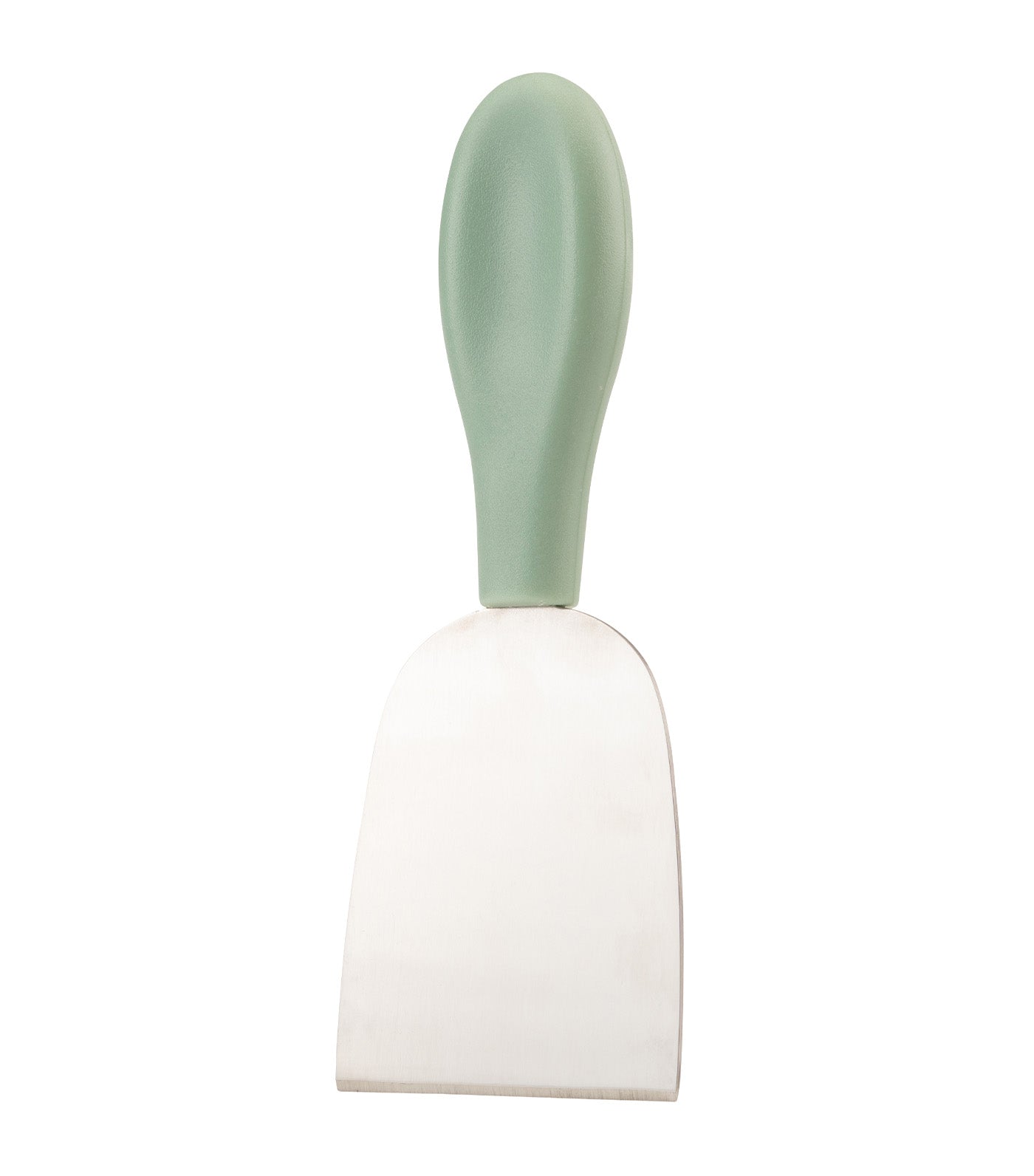 Twist Cheese Knife Set