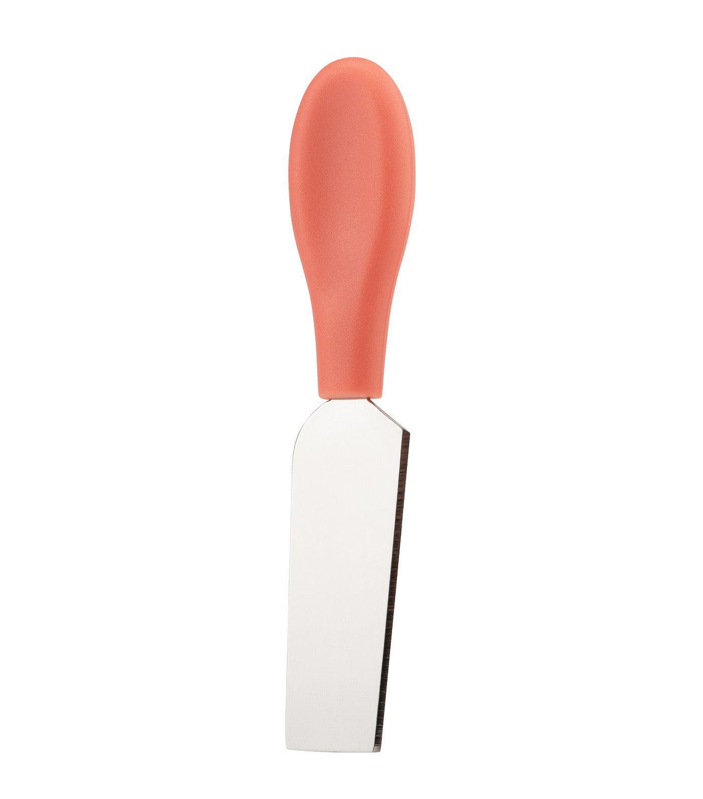 Twist Cheese Knife Set