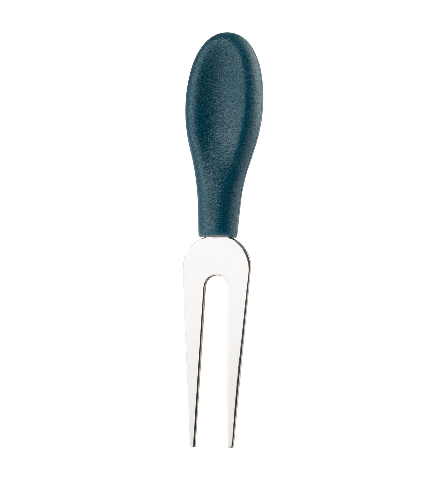 Twist Cheese Knife Set