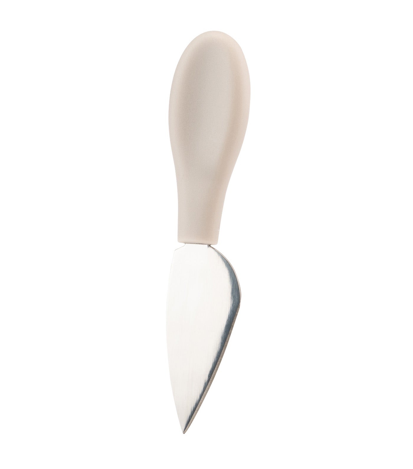 Twist Cheese Knife Set