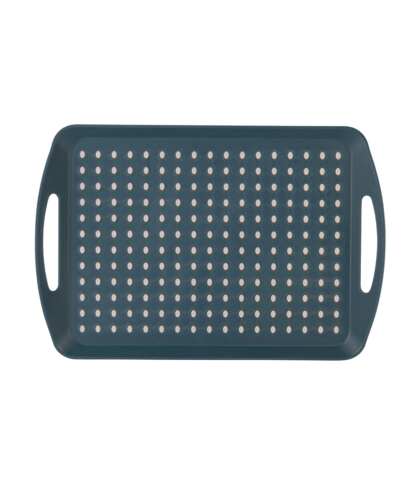 Twist Non-Slip Tray
