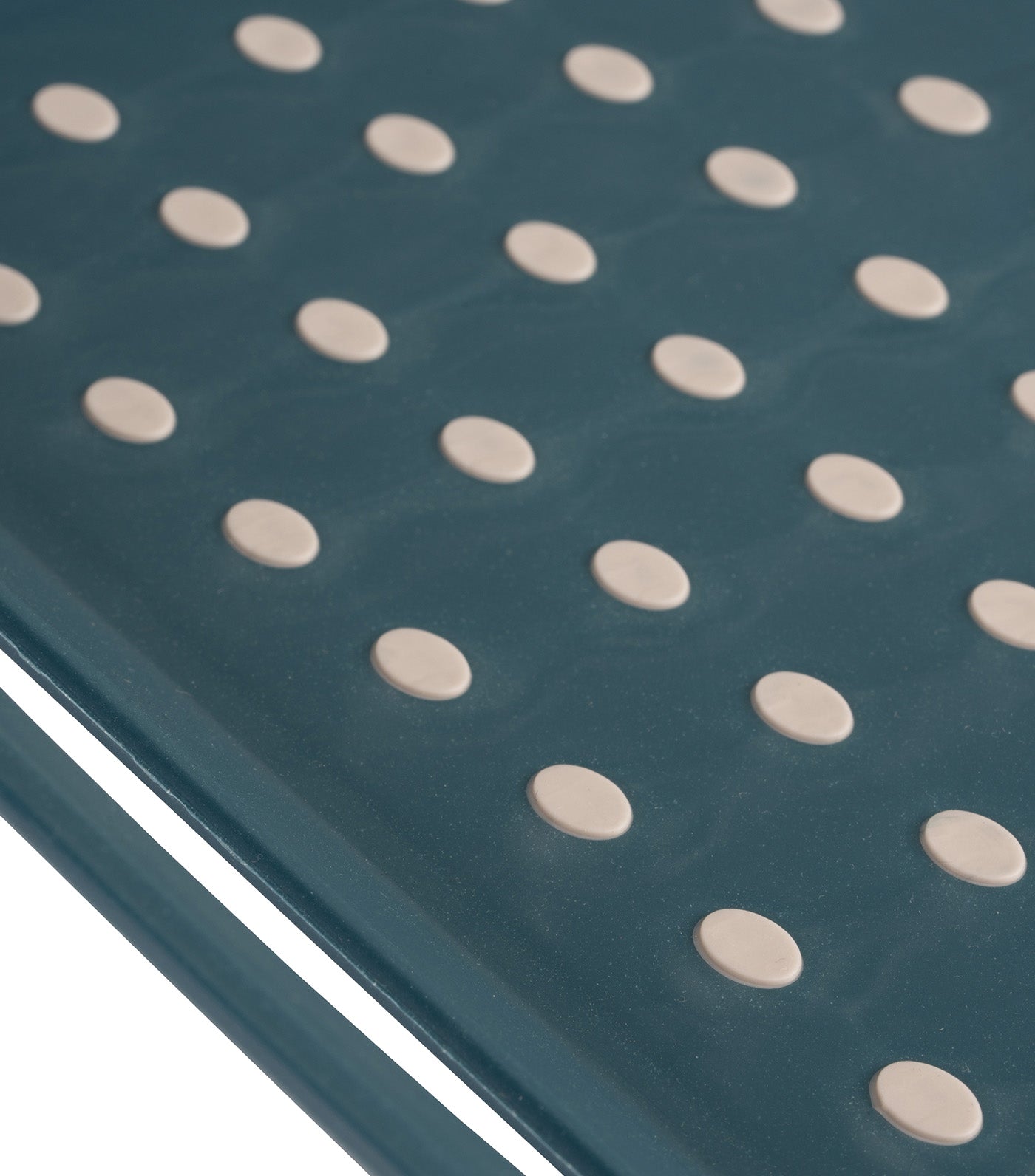 Twist Non-Slip Tray