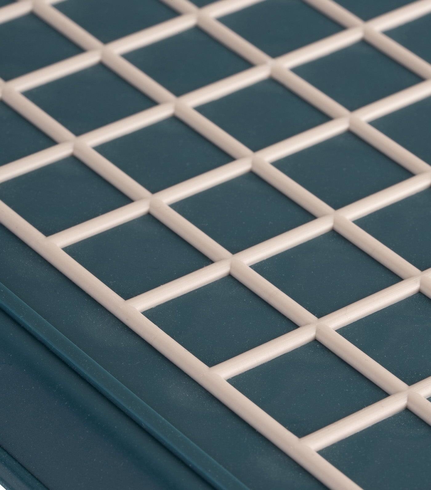 Twist Non-Slip Tray