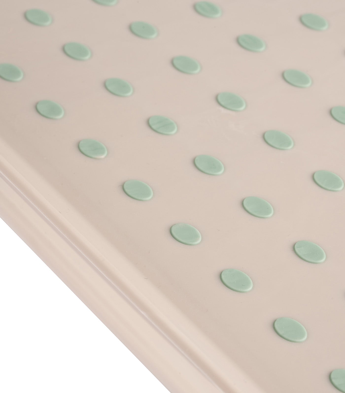 Twist Non-Slip Tray