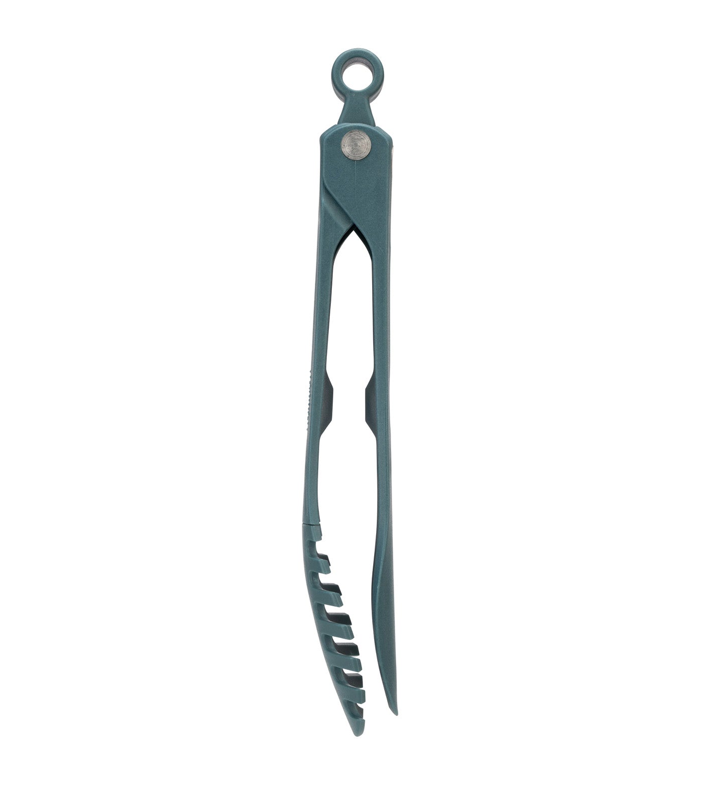 Twist Food Tongs