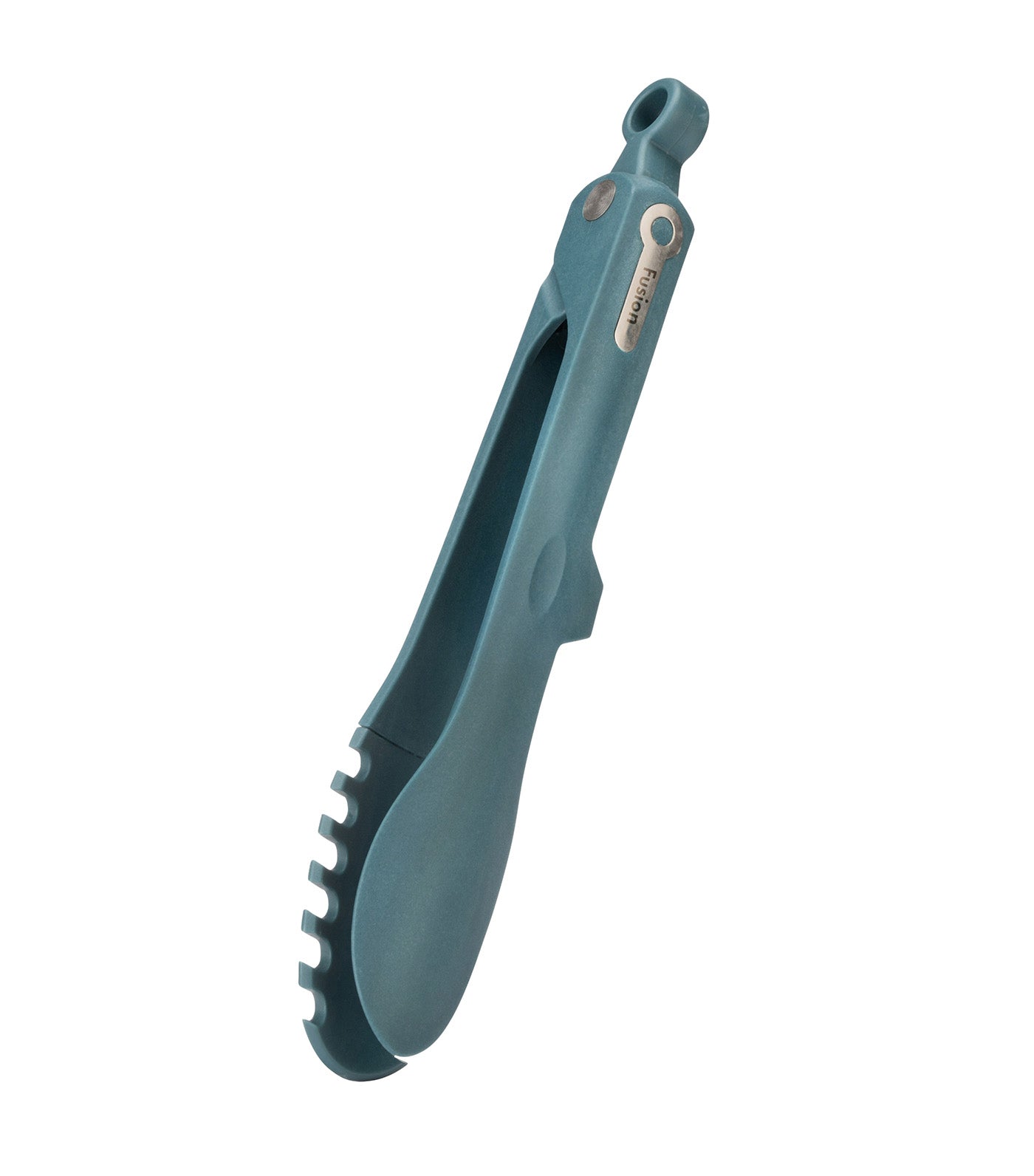 Twist Food Tongs