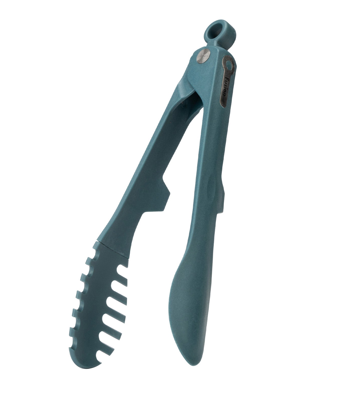 Twist Food Tongs