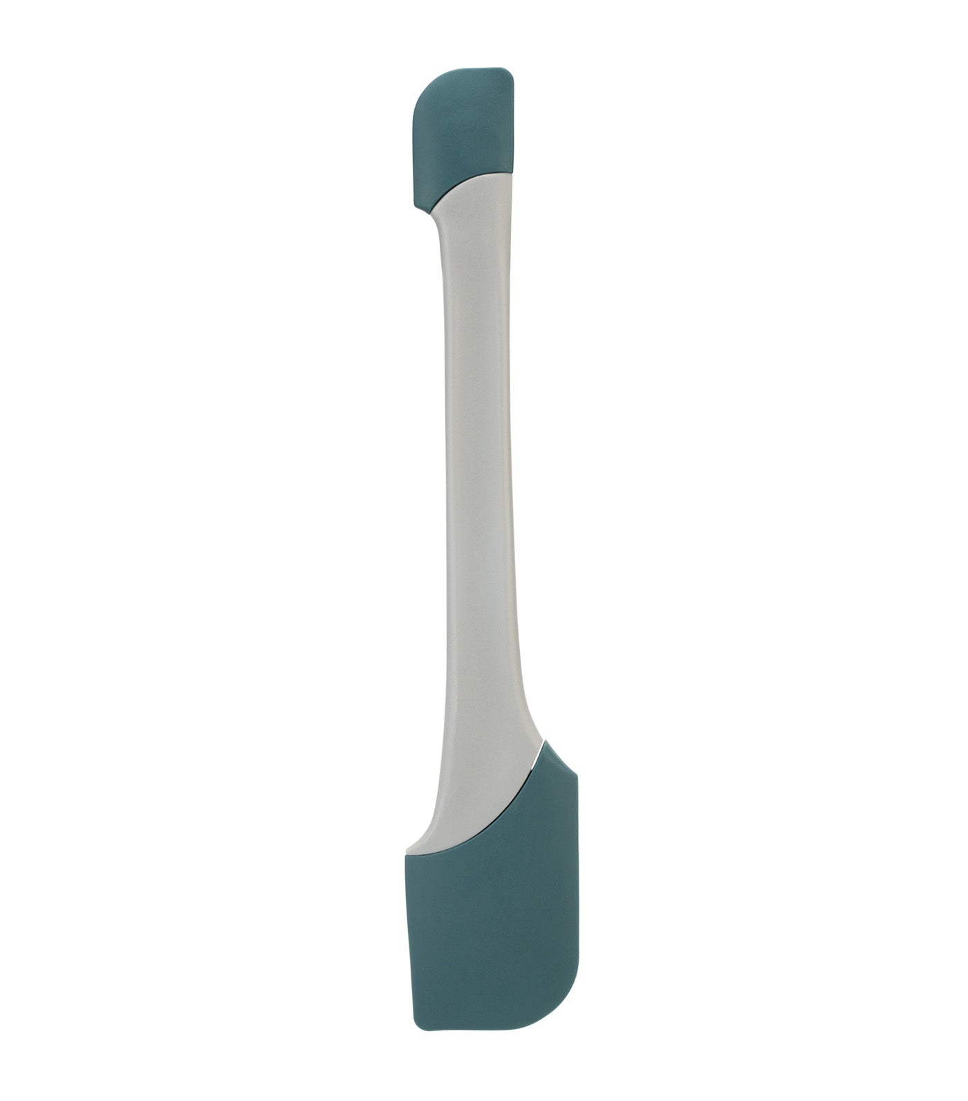 Twist Dual Spatula