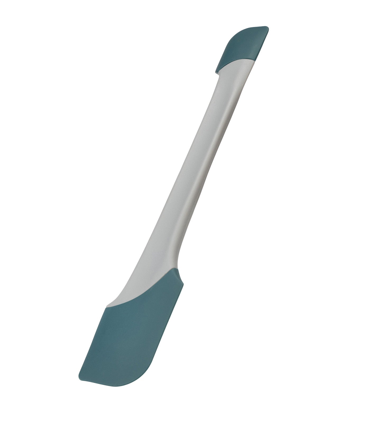 Twist Dual Spatula