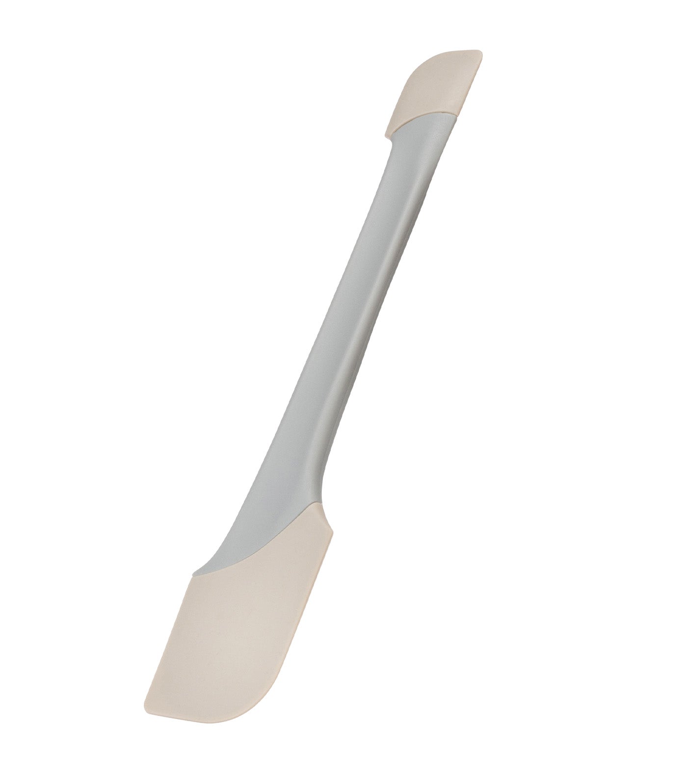 Twist Dual Spatula